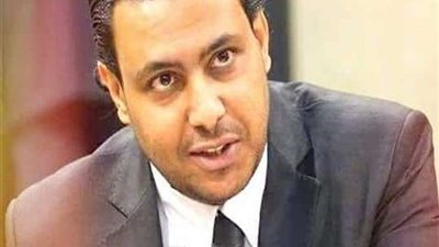 الحرية المصري يشيد بتقرير مصر أمام مجلس حقوق الإنسان