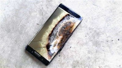 بعد تزايد الضحايا.. 7 طرق لتجنب انفجار الهاتف المحمول