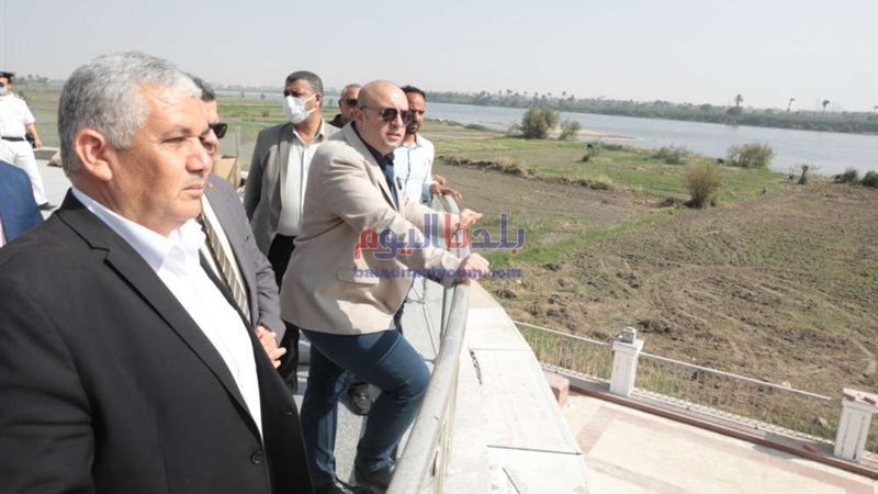 بلدنا اليوم