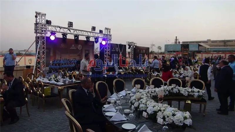 بـ