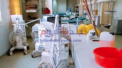 الصحة تعلن موعد انكسار الموجة الرابعة لكورونا