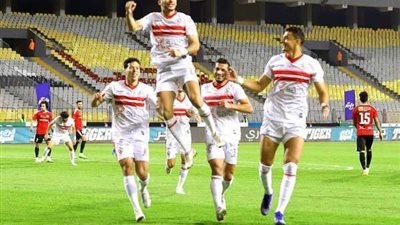 عادل عبدالرحمن يكشف عن مخاوفه على الأهلي من زيزو وبن شرقي في القمة