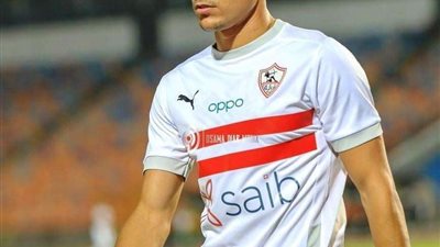 منتخب المغرب يستدعي بن شرقي لمواجهتي السودان وغينيا