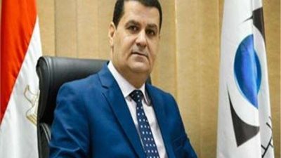 جهاز حماية المستهلك يكشف عن غرامة تصل إلى 2 مليون جنيه للتخفيضات الوهمية