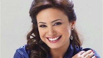 حتى 16 نوفمبر.. هند صبري تزور مخيمات لاجئي الروهينجا في بنجلاديش
