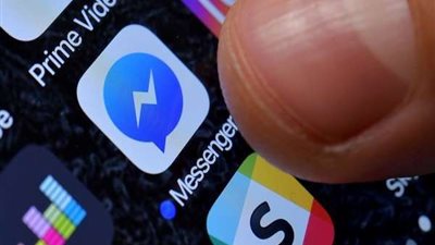 احترس..  هذه التطبيقات تخترق خصوصية هاتفك