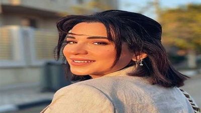 وصلة غزل لـ 