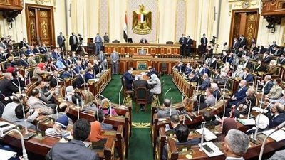 تعديل تشريعي بتوفير سكن للمسنة المطلقة غير الحاضنة