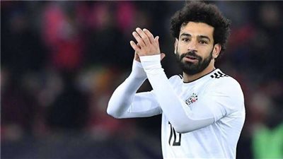 رفيق رضوان يكشف أسباب تجدد إصابة صلاح