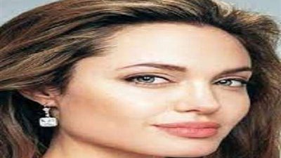 منع الفيلم الجديد لـ 