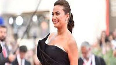 مهرجان القاهرة السينمائي يكشف عن أنشطة «نتفلكس» بمشاركة هند صبري