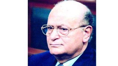 تنسيقية الأحزاب يقدم التعازي في وفاة وزير الداخلية الأسبق