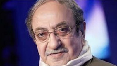 دريد لحام: لولا صباح فخري لما كنا نعرف تراثنا الذي أصبحنا نعشقه بفضله