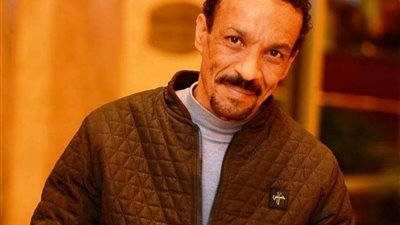 محمد فاروق ردا على شائعات وفاته: 