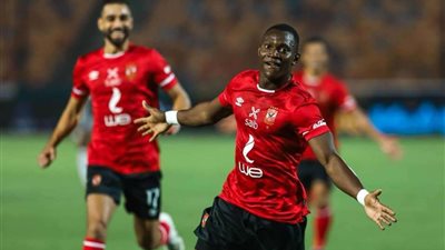 القمة الـ 123.. حكاية ديربي أشعل شرارة الصراع بين الأهلي والزمالك في ليلة تاريخية