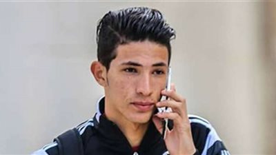 أحمد أبو الفتوح يكشف تعليمات الجهاز الفني للتفاهم بين اللاعبين