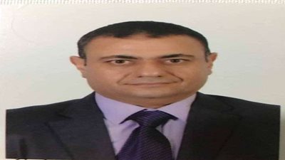 حزب المؤتمر ينظم دورات تدريبية لرفع وعي المواطنين بمدينة نصر