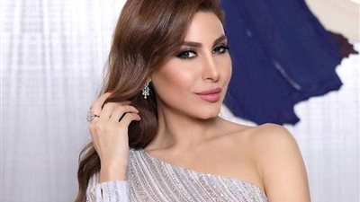 يارا  توجه نصيحة لجمهورها.. 