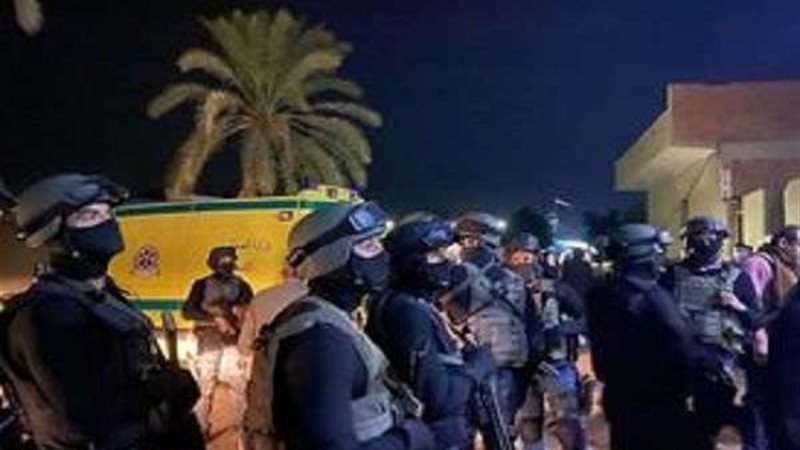 بلدنا اليوم