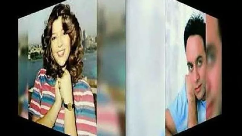 مصطفى قمر يوجه رسالة غزل لـ