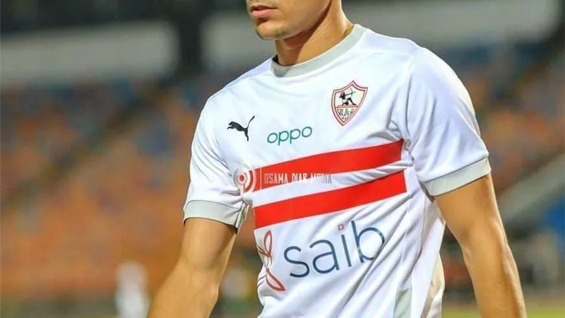 منتخب المغرب يستدعي بن شرقي لمواجهتي السودان وغينيا