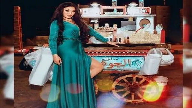 أول تعليق من 