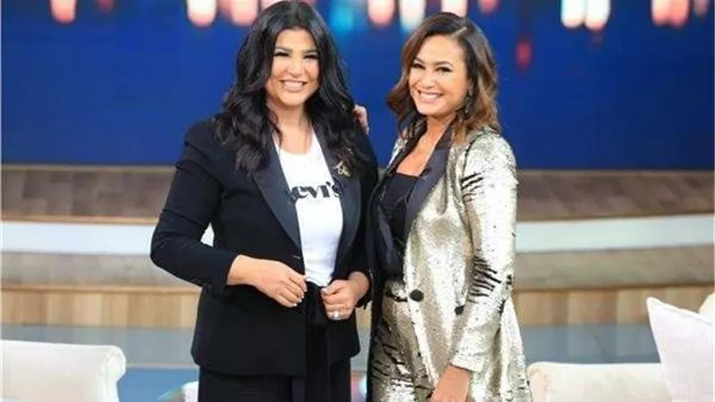 ملخص.. أسرار وحكايات 