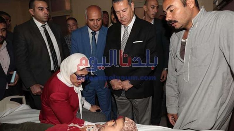 بلدنا اليوم