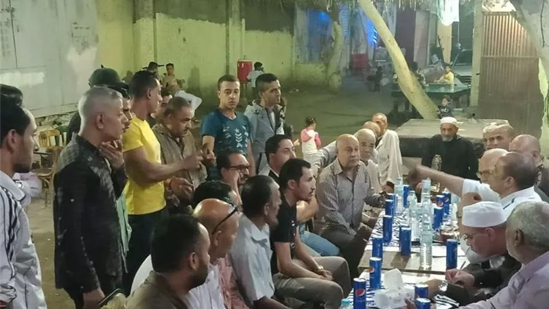 نائب 