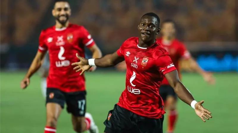 القمة الـ 123.. حكاية ديربي أشعل شرارة الصراع بين الأهلي والزمالك في ليلة تاريخية