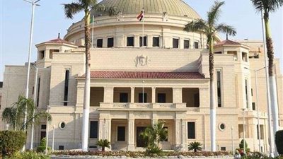 جامعة القاهرة تستقبل مبادرة 