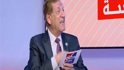 كيف أثر التضخم على أسعار الطاقة.. رئيس الموازنة بالنواب يجيب