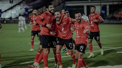 10 ملايين جنيه للاعبي الأهلي قيمة مكافأة خماسية الزمالك