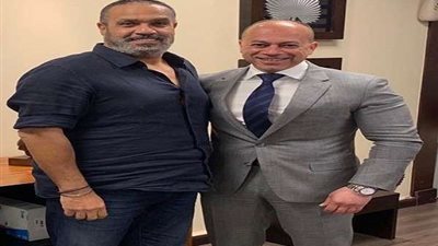 المتحدة للخدمات الإعلامية تتعاقد مع العدل جروب على مسلسل جديد بطولة نيللي كريم