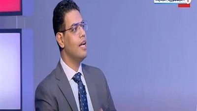 باحث اقتصادي يكشف عن أول 5 أزمات عالمية في وقت واحد