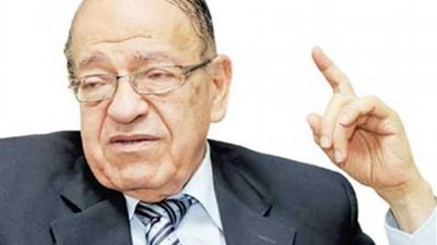 وسيم السيسي يُحاضر 