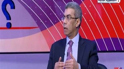 ياسر رزق: ارتفاع الأسعار دوليا بدأ قبل الأزمة العالمية