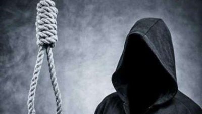 النيابة العامة تباشر التحقيق في إنتحار موظف شنقًا بكفر الشيخ