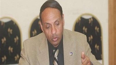 اتحاد الكرة: التأهل للأولمبياد أهم من الفوز ببطولة إفريقيا