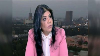 جيلان جبر: الاقتصاد المصري أقل الخاسرين خلال أزمة كورونا