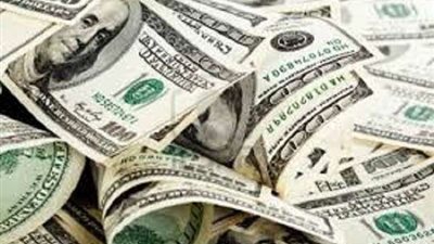 وسط استقرار ملحوظ.. تعرف على سعر الدولار اليوم السبت