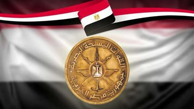 الفنية العسكرية  تعلن التسجيل للراغبين بالدراسات العليا.. سجل الآن
