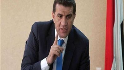 نقابة الكيماويات تقدم مذكرة بـ5 مطالب لإنقاذ صناعة الورق من الانهيار