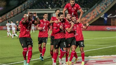 تعرف على أهم الأرقام بعد 