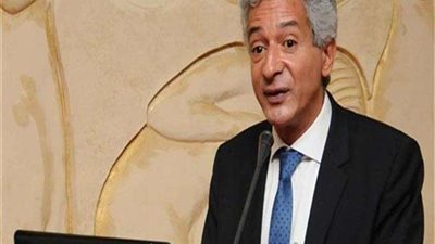 اتحاد الغرف التجارية: معدل البطالة انخفض إلى أقل من الثلث في سنتين