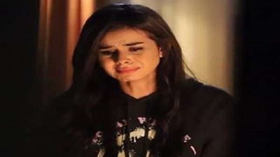 مشاعر الحب متبادلة بين 