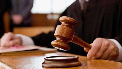 بعد قليل.. محاكمة 215 إخوانيًا في قضية 