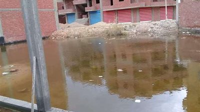 تنمية 15 مايو: الجزيرة الوسطى أصبحت واجهة حضارية مميزة بعد تطويرها