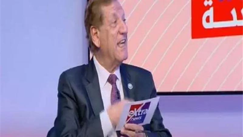 كيف أثر التضخم على أسعار الطاقة.. رئيس الموازنة بالنواب يجيب