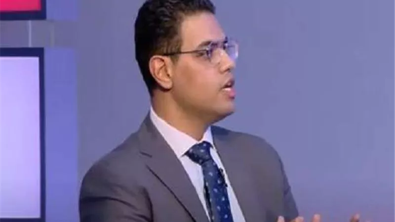 محمد نجم يوضح تأثير 